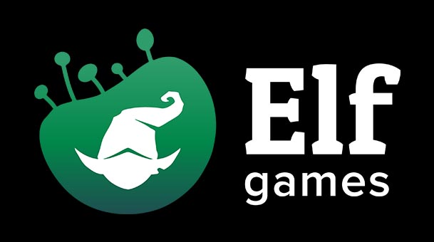 elf games